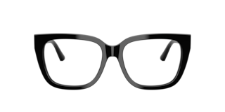 Jimmy Choo JC3019B Eyeglasses | LensCrafters