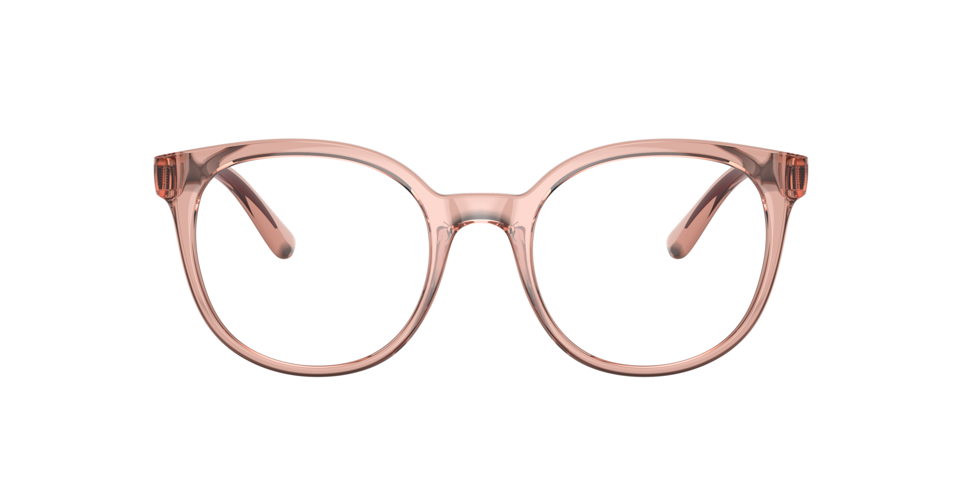 DolceGabbana Woman Transparent Pink 131$