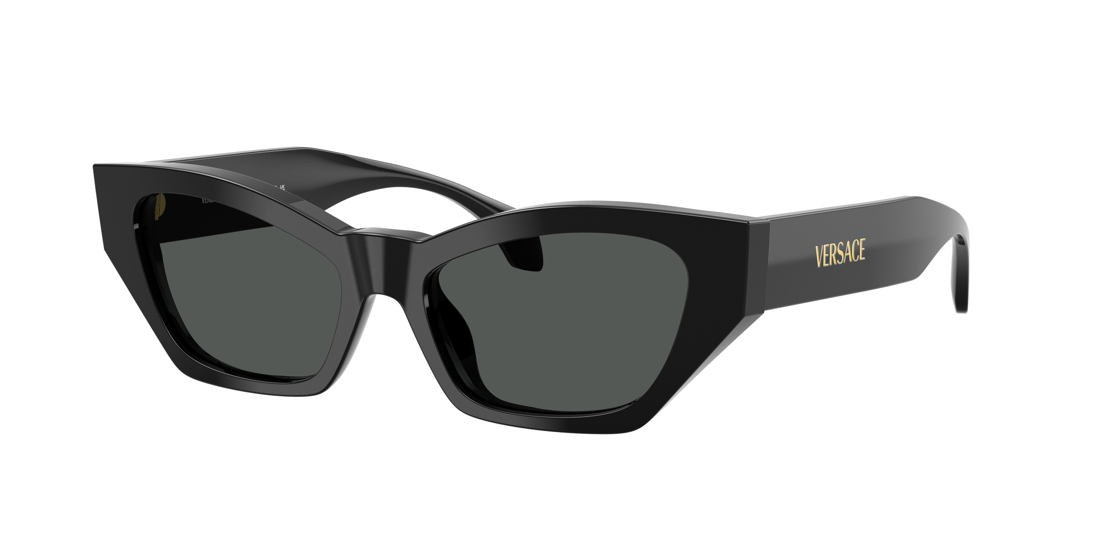 VE4488U