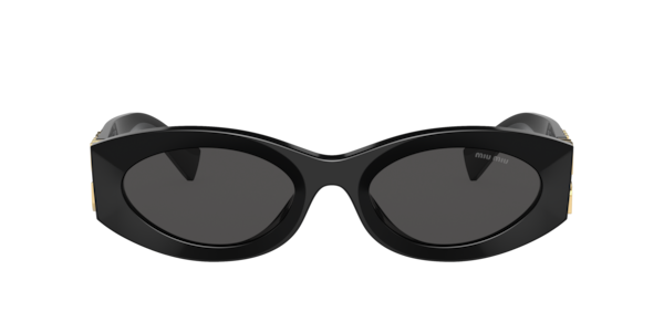 Miu Miu MU 11WS Sunglasses | LensCrafters