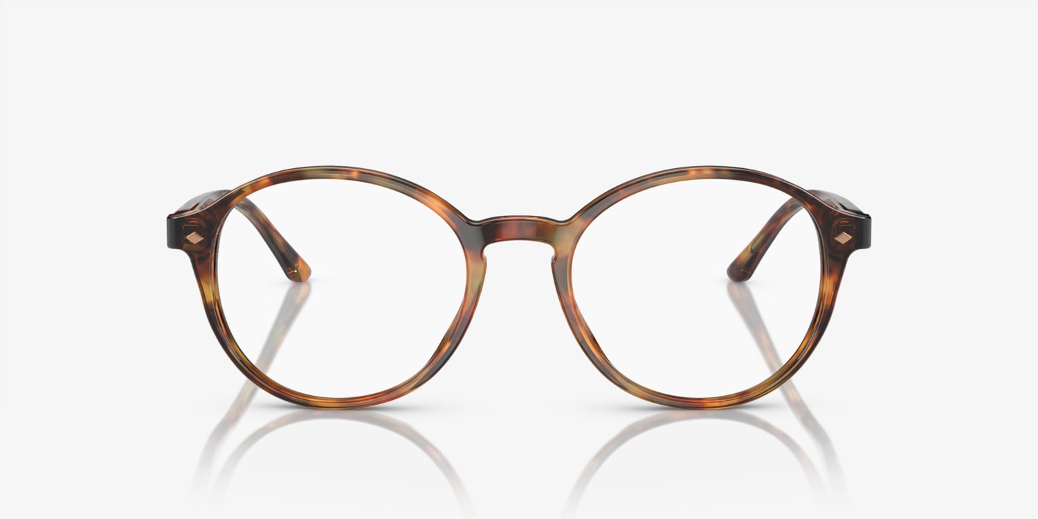 Giorgio Armani AR7004 Eyeglasses | LensCrafters