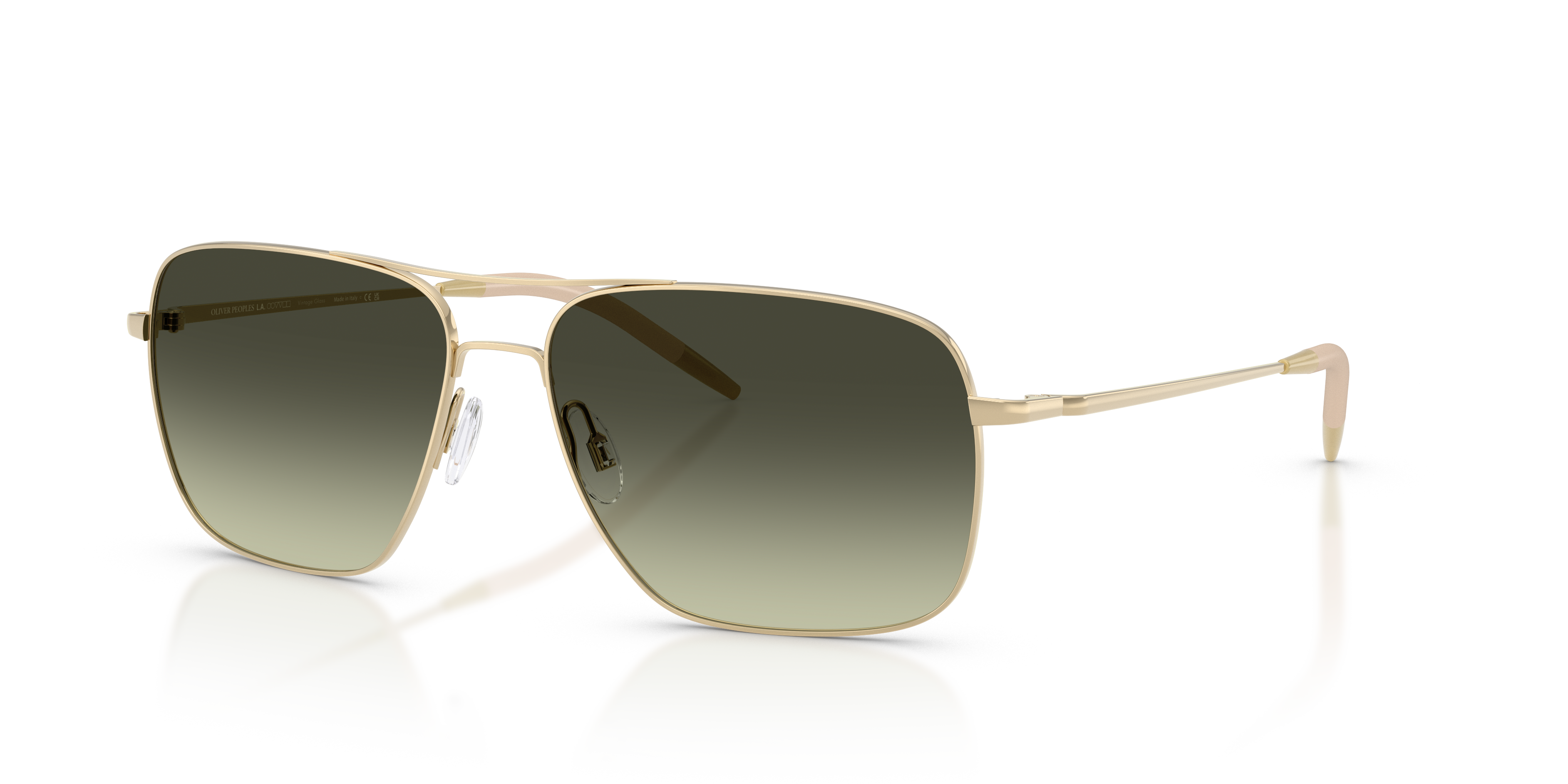 OV1150S Clifton