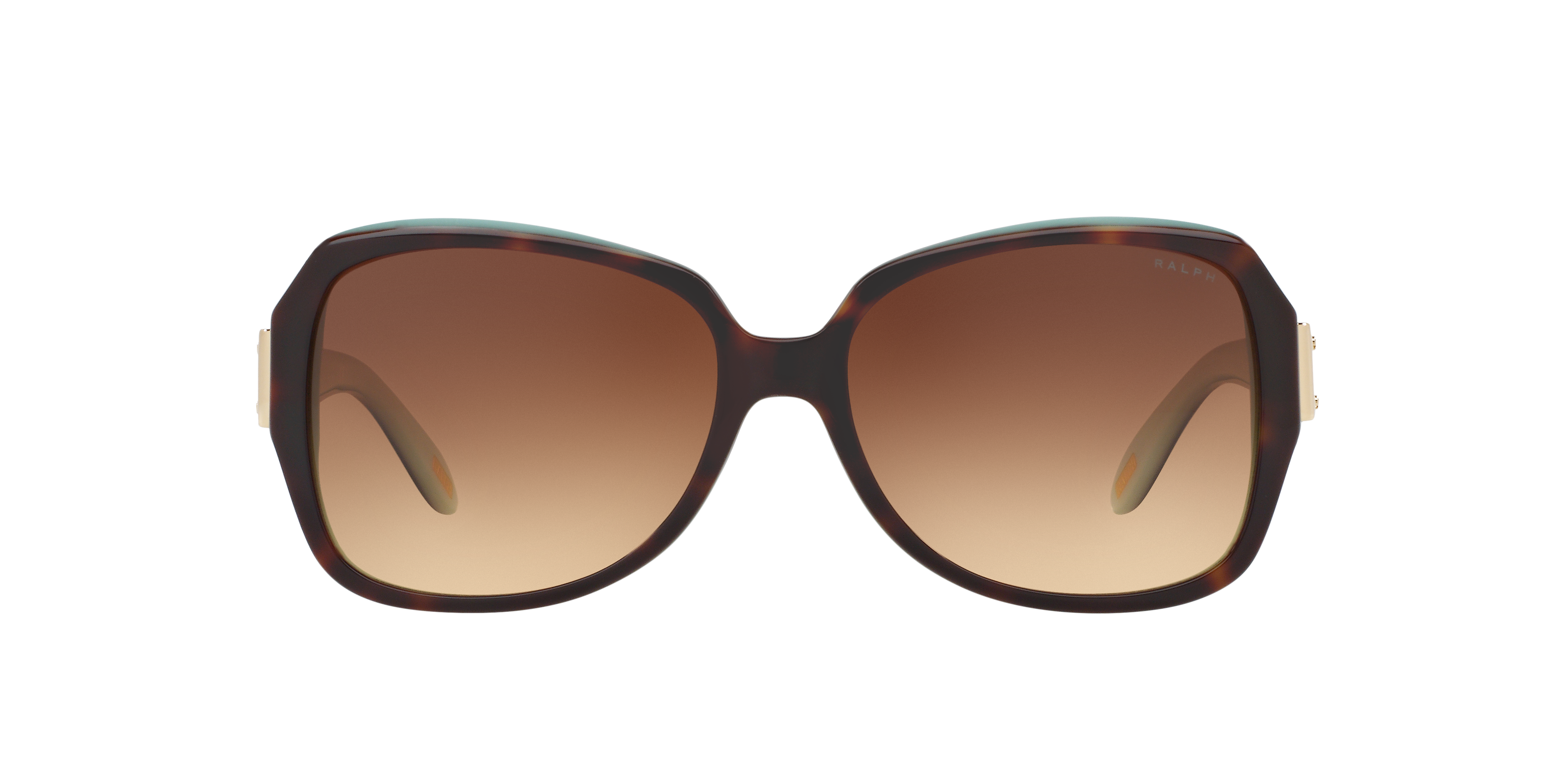 Ralph by Ralph Lauren RA5138 Sunglasses | LensCrafters