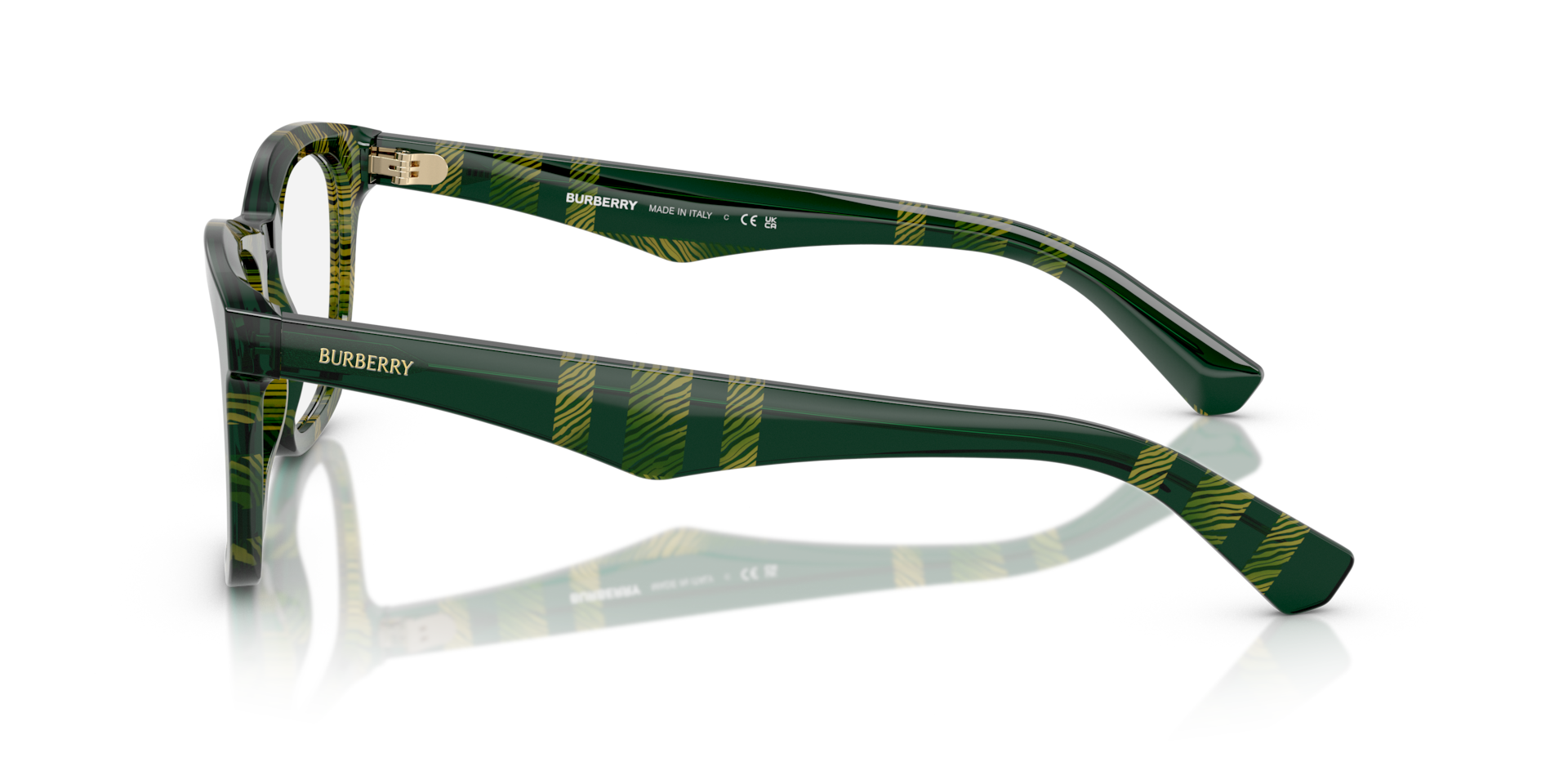 0BE2417__4125__P21__shad__lt.