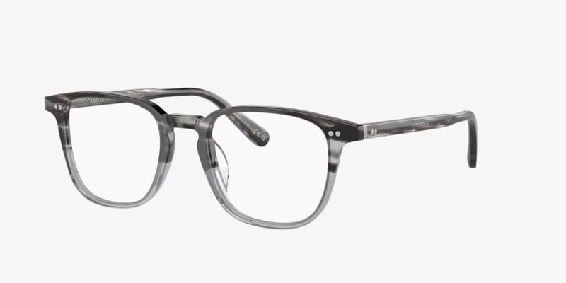 Oliver Peoples OV5219 Fairmont Eyeglasses | LensCrafters