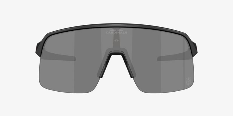 Oakley OO9406A Sutro (Low Bridge Fit) Sunglasses | LensCrafters
