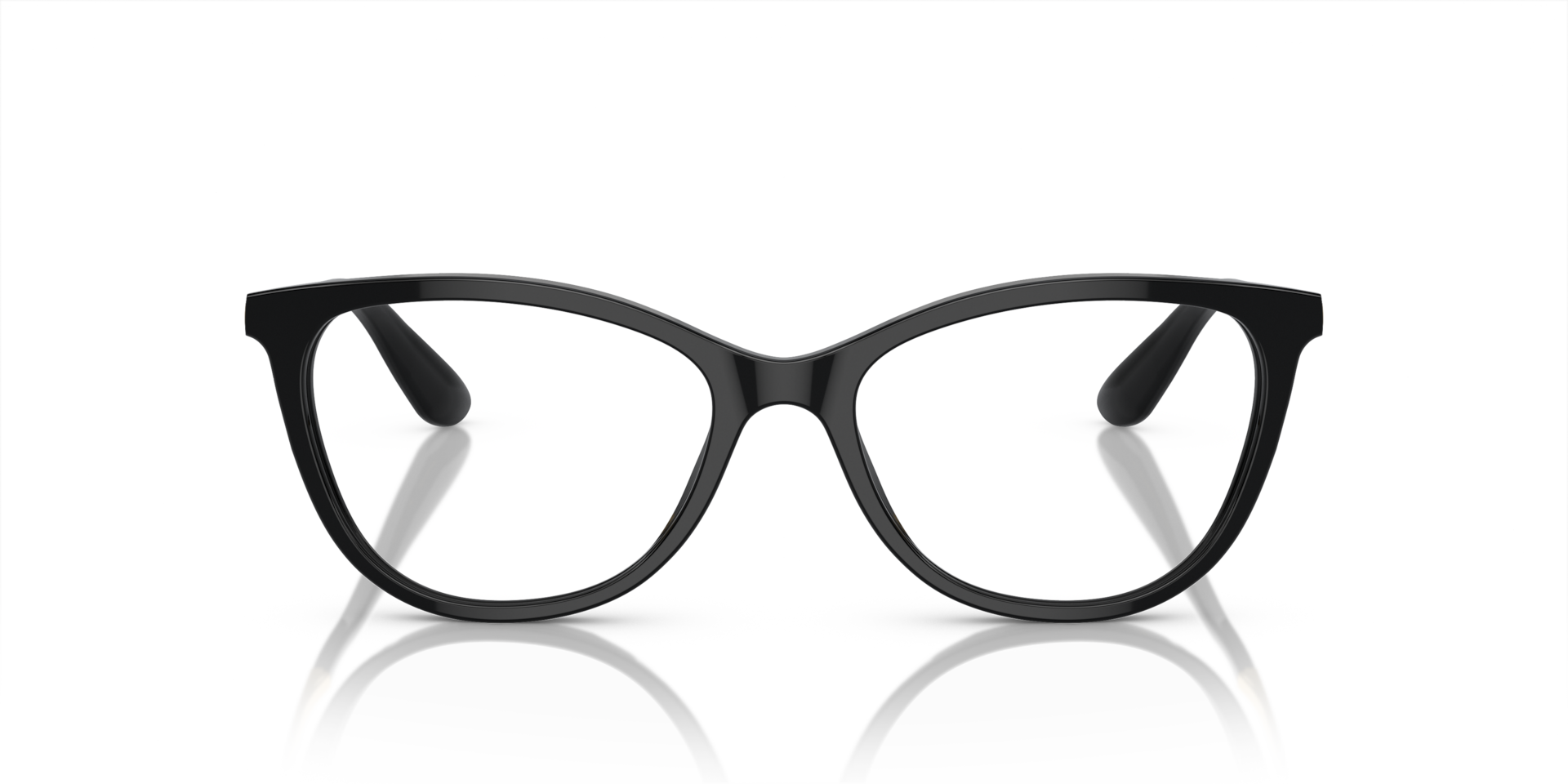 DG3258