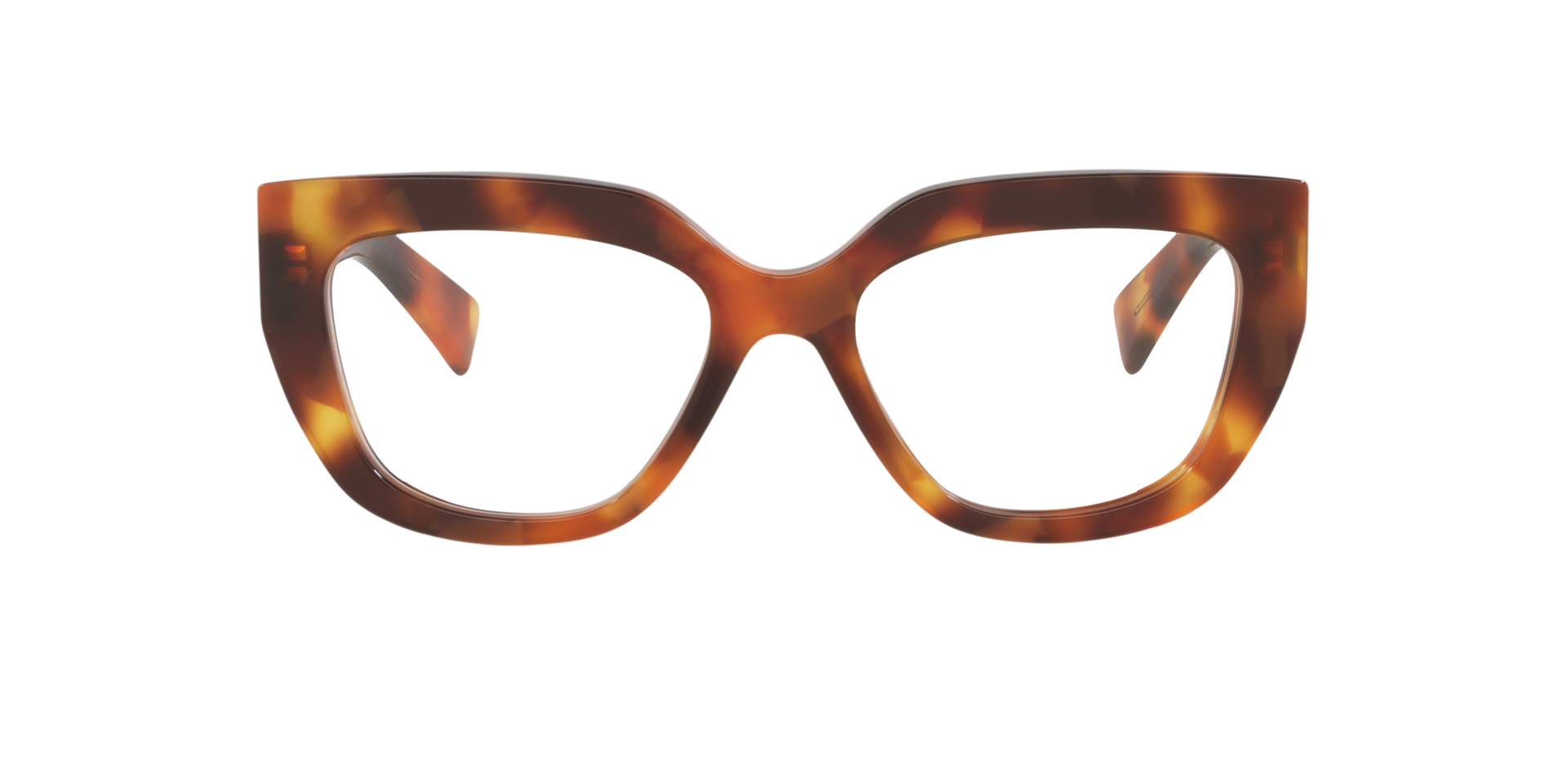 Gucci Woman Tortoise 515$
