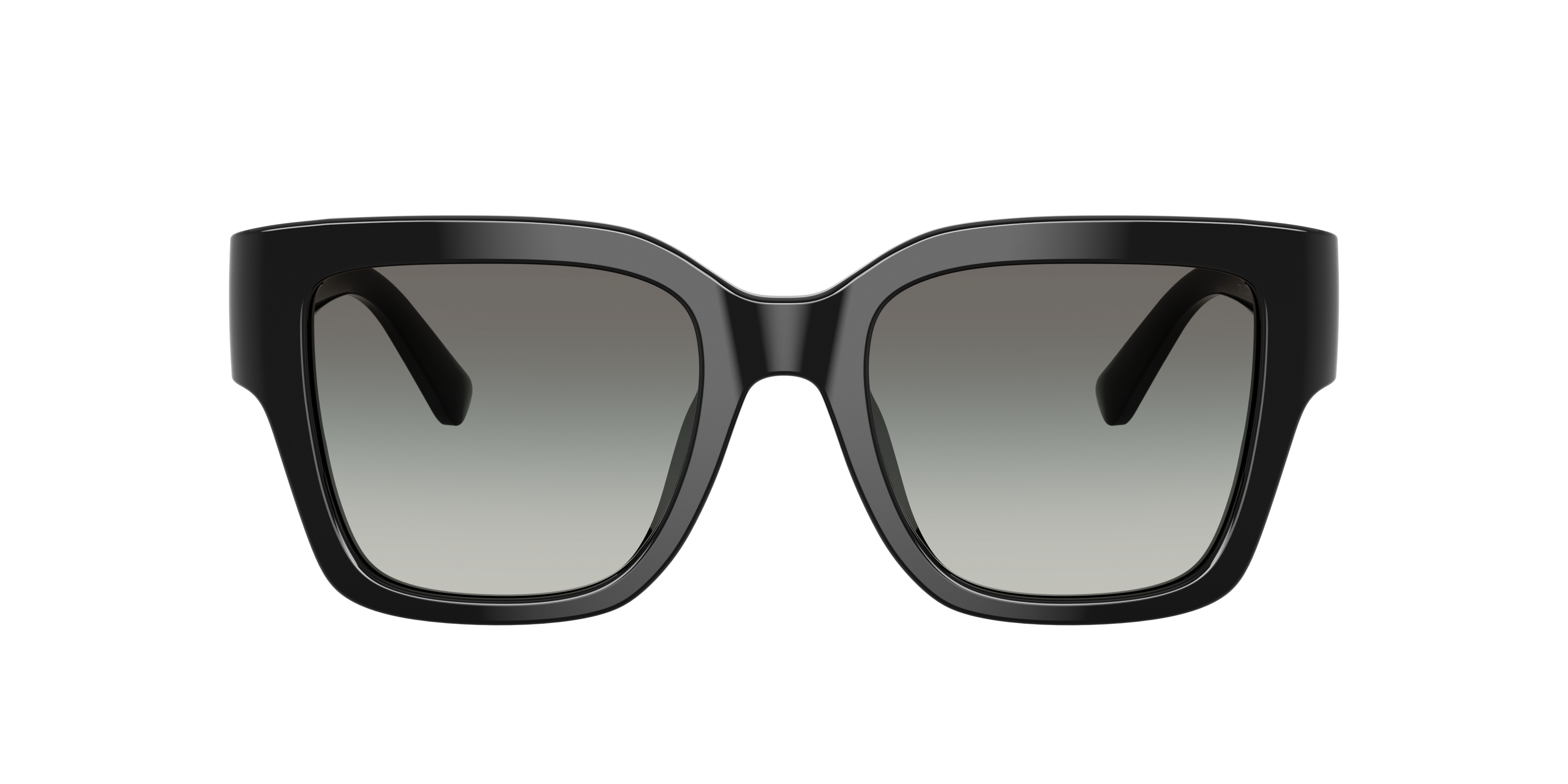 Tory Burch TY7228U Sunglasses | LensCrafters