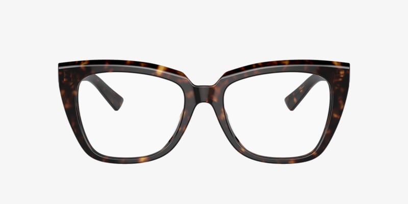 Jimmy Choo JC3019B Eyeglasses | LensCrafters