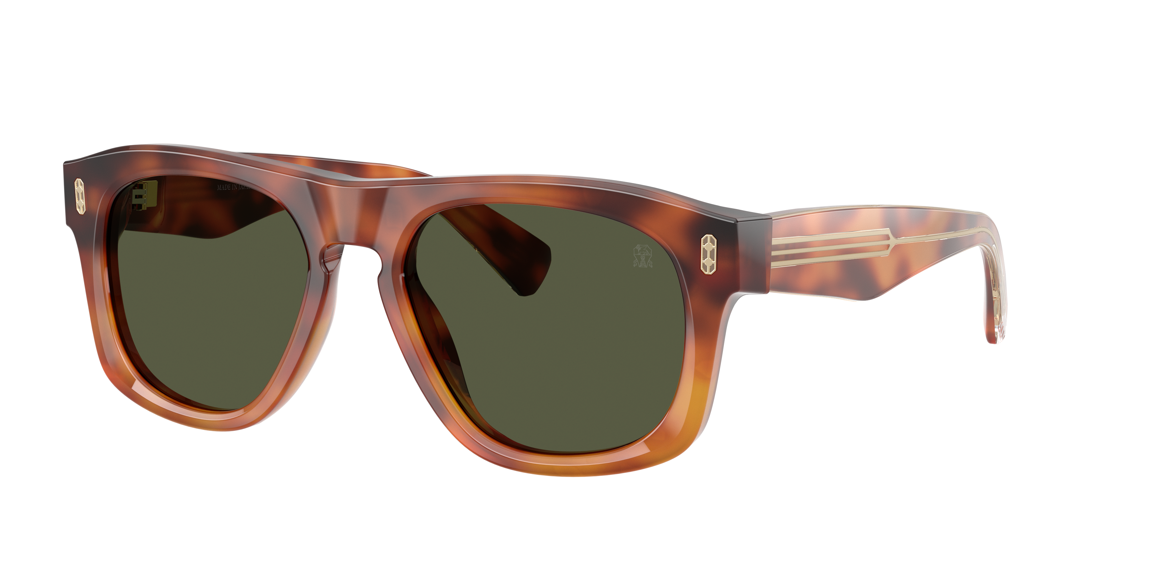 BC4026S Alke