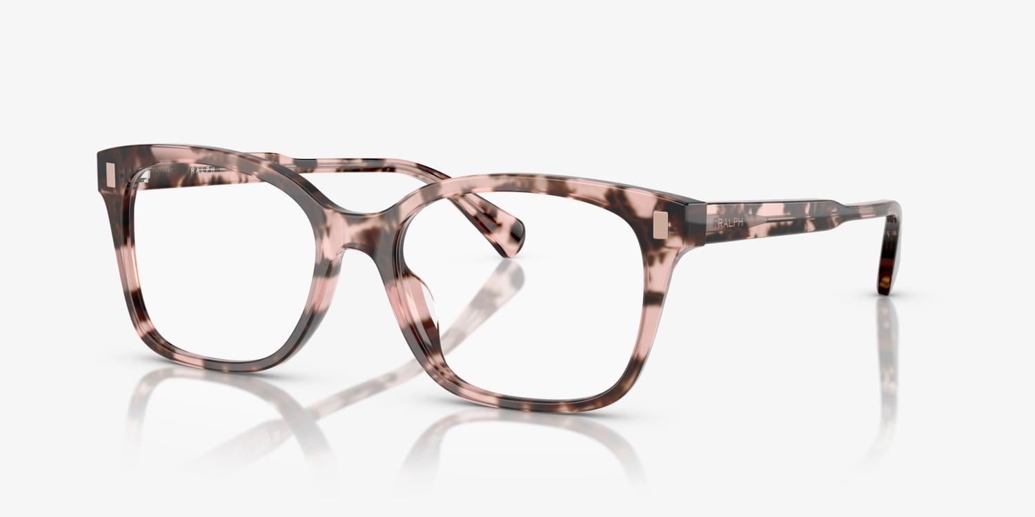 Ralph by Ralph Lauren RA7174U Eyeglasses | LensCrafters