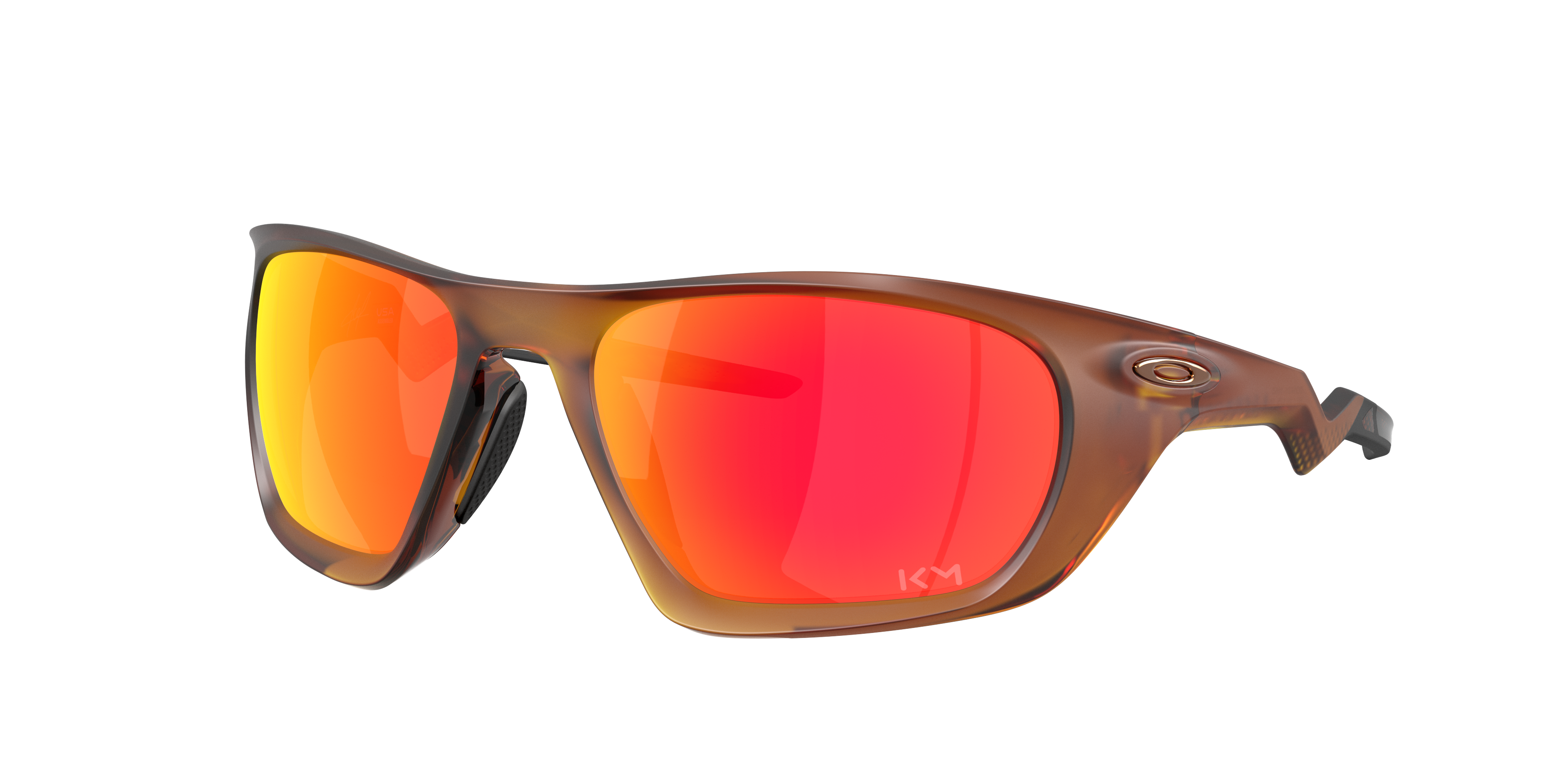OO9431 Kylian Mbappé Signature Series Lateralis