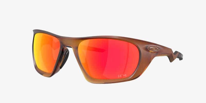 Oakley OO9431 Lateralis Seek Collection Sunglasses | LensCrafters