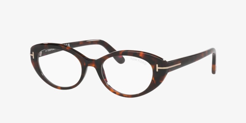 Miu Miu MU 01XV Eyeglasses | LensCrafters