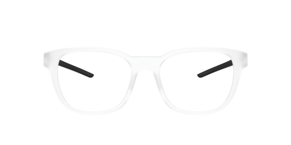 Ferrari Scuderia FZ8006 505 Men's Glasses Clear Size 53 - Free Lenses - Blue Light Block Available