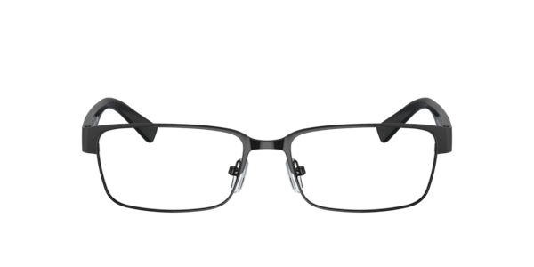 Armani Exchange AX1017 Eyeglasses | LensCrafters