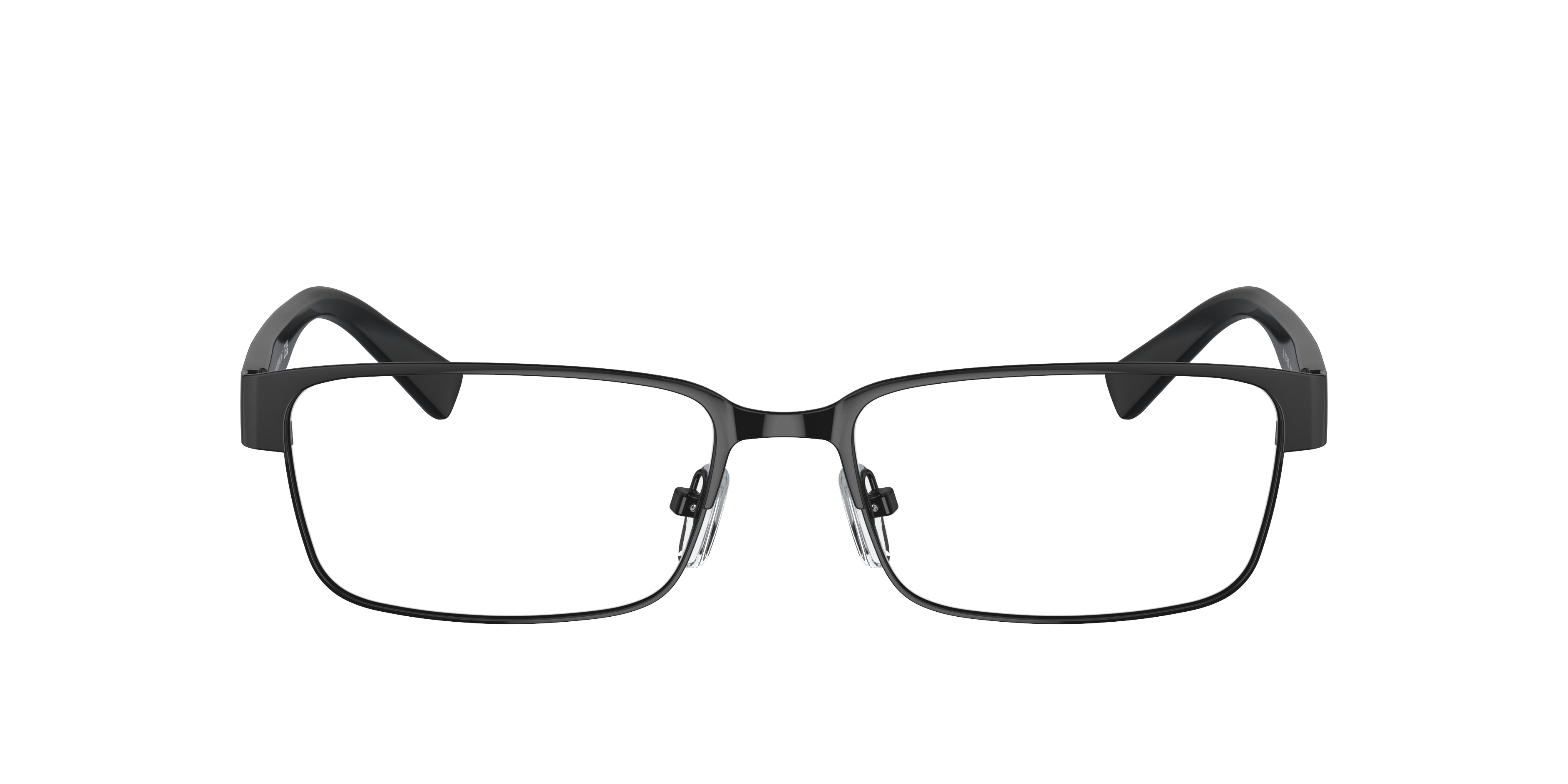 ARMANIベッドフォン Armani Exchange AX1017 Eyeglasses | LensCrafters
