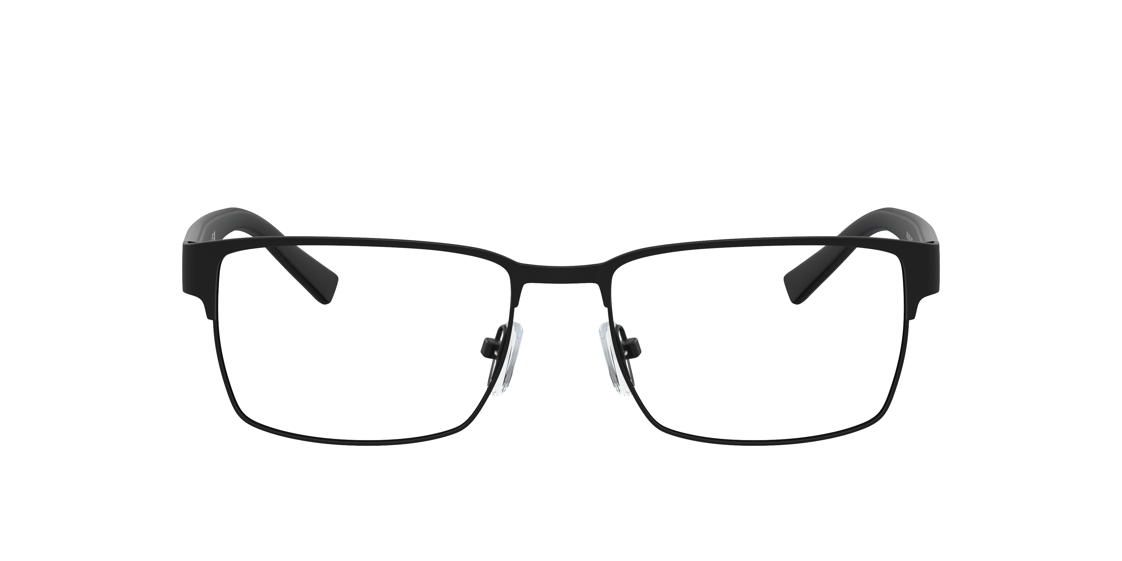 Armani Exchange AX1019 Eyeglasses | LensCrafters