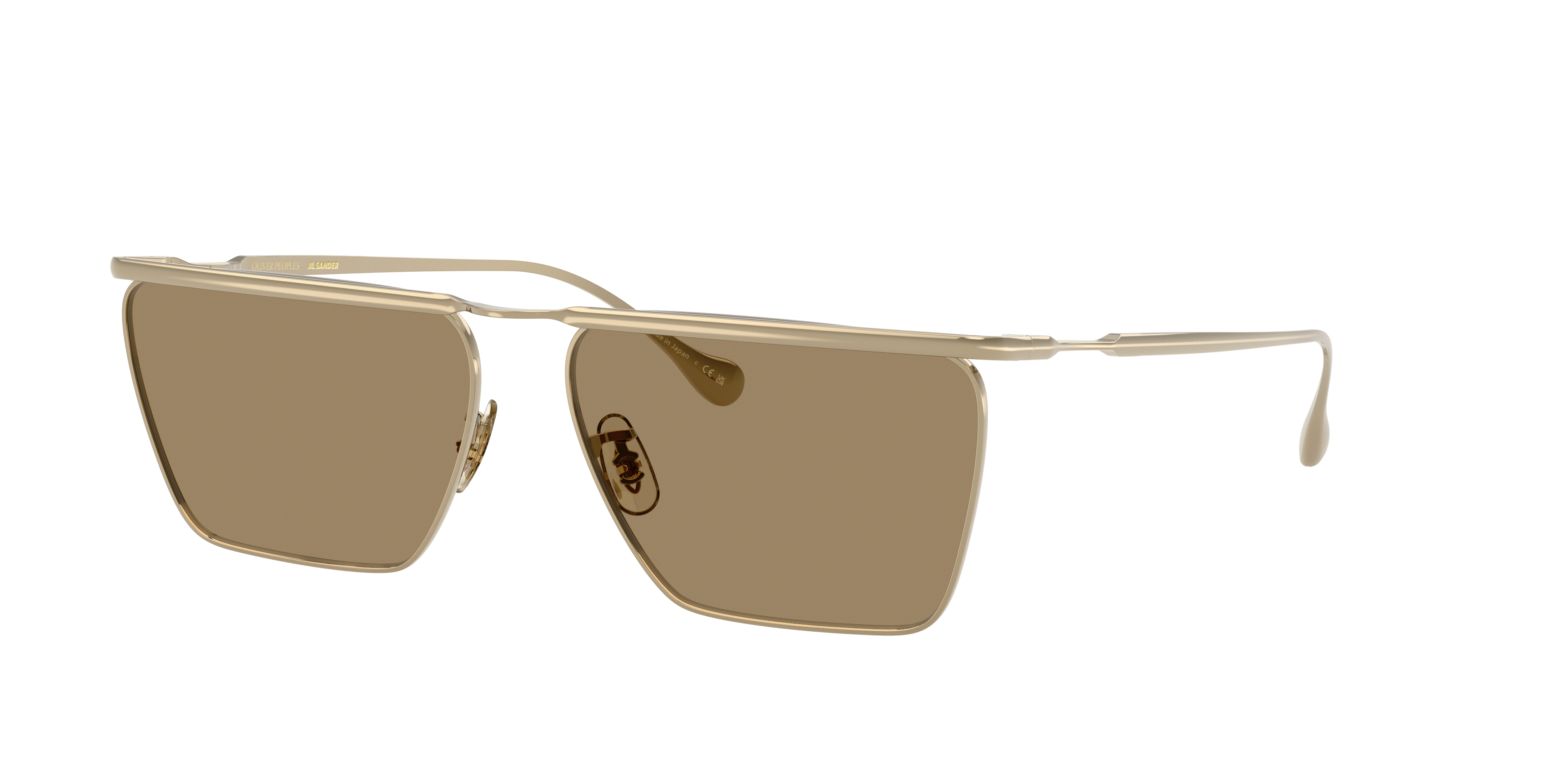 OV1370ST Edition 2