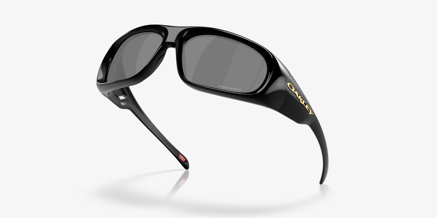 Oakley OO9491 Belleville Sunglasses | LensCrafters