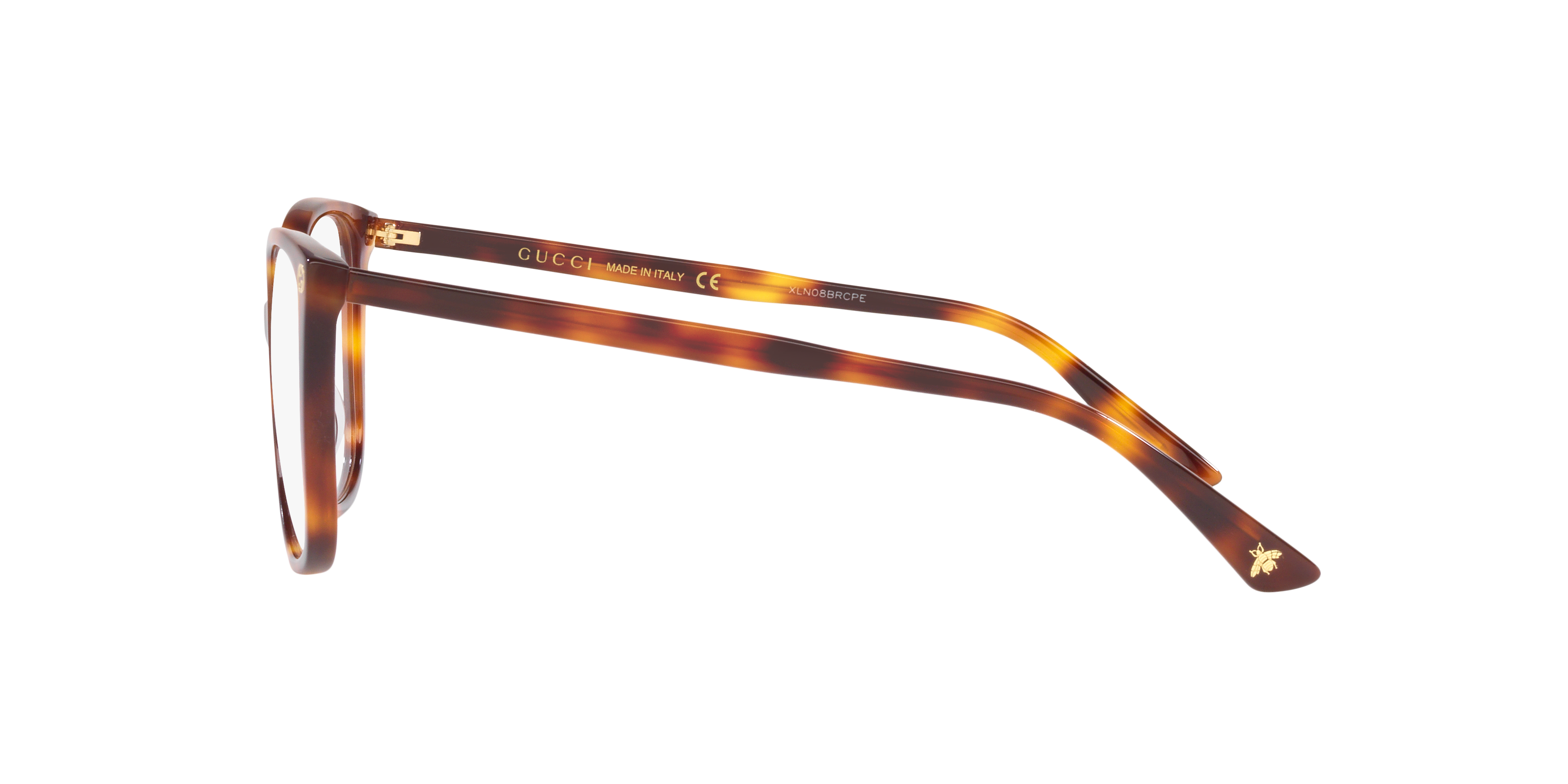 0GC001035__4402_090A.png?