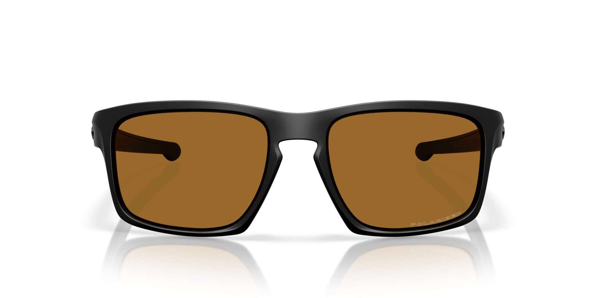 Oakley OO9262 Sliver™ Sunglasses | LensCrafters