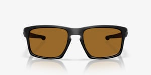 Oakley OO9262 Sliver™ Sunglasses | LensCrafters
