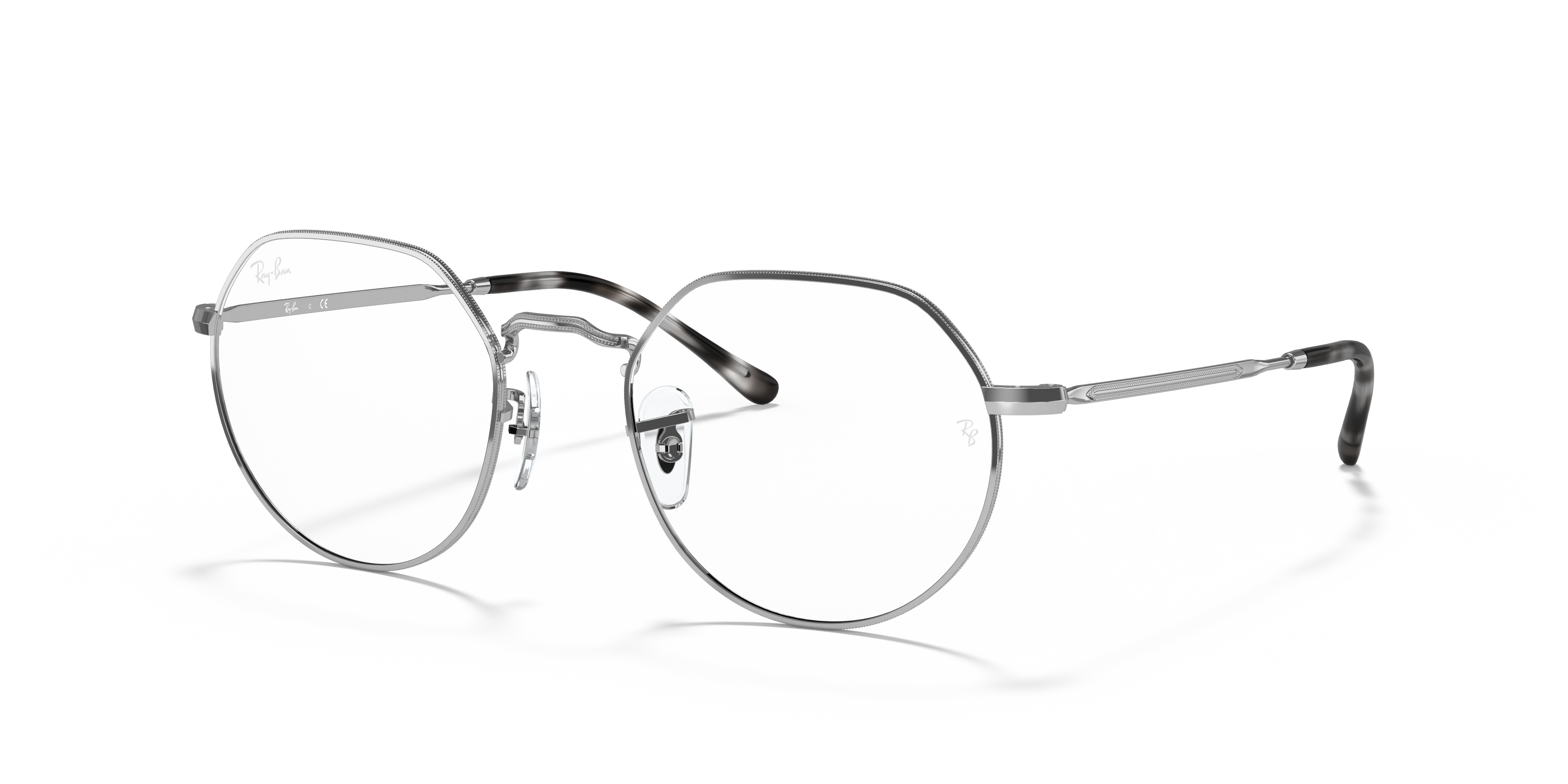 RB6465 Jack Optics