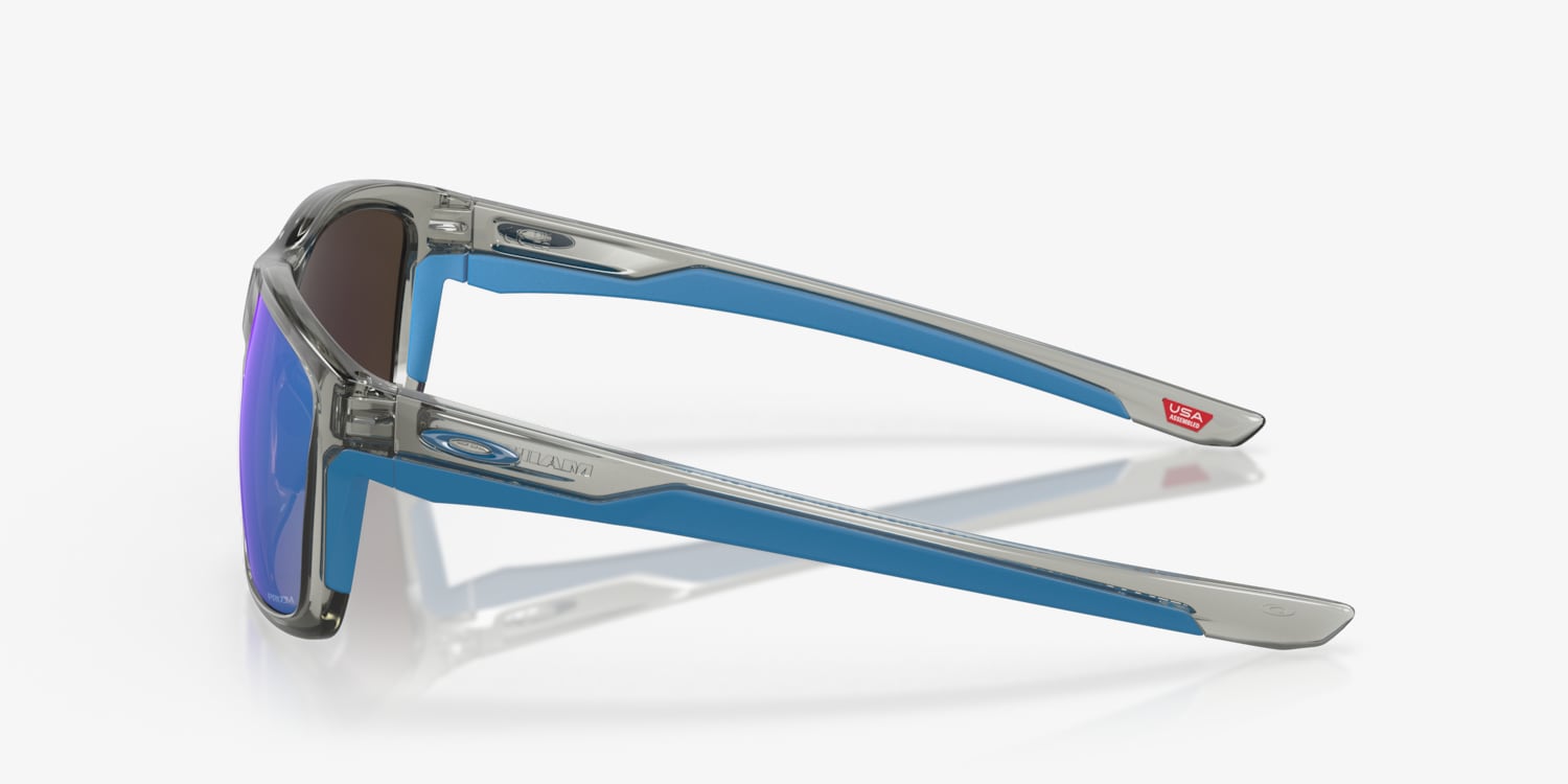 Oakley OO9264 Mainlink™ Sunglasses | LensCrafters
