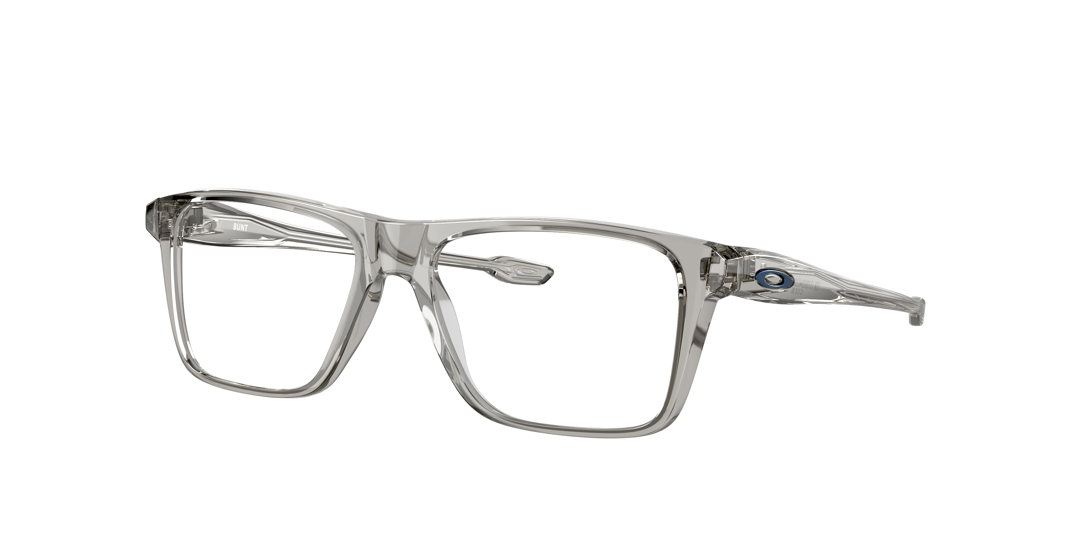 OY8026 Bunt (Youth Fit