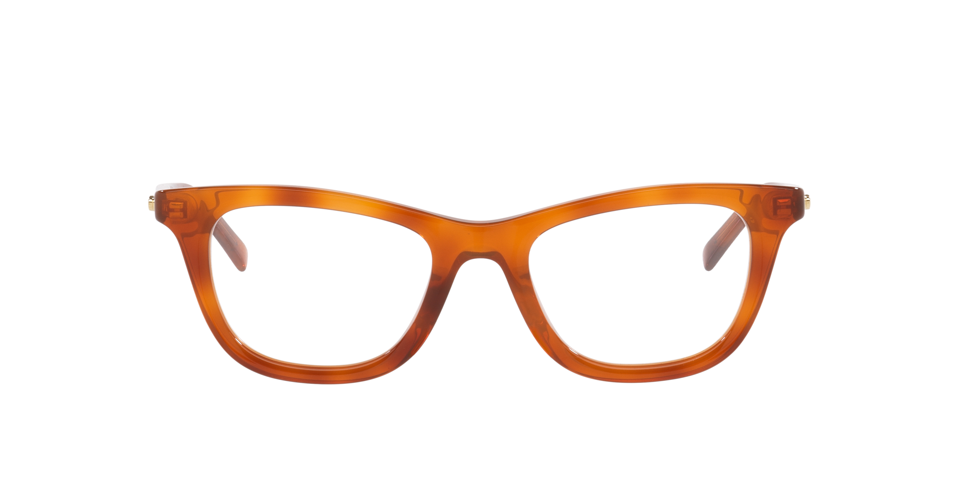 Gucci Woman Tortoise 515$
