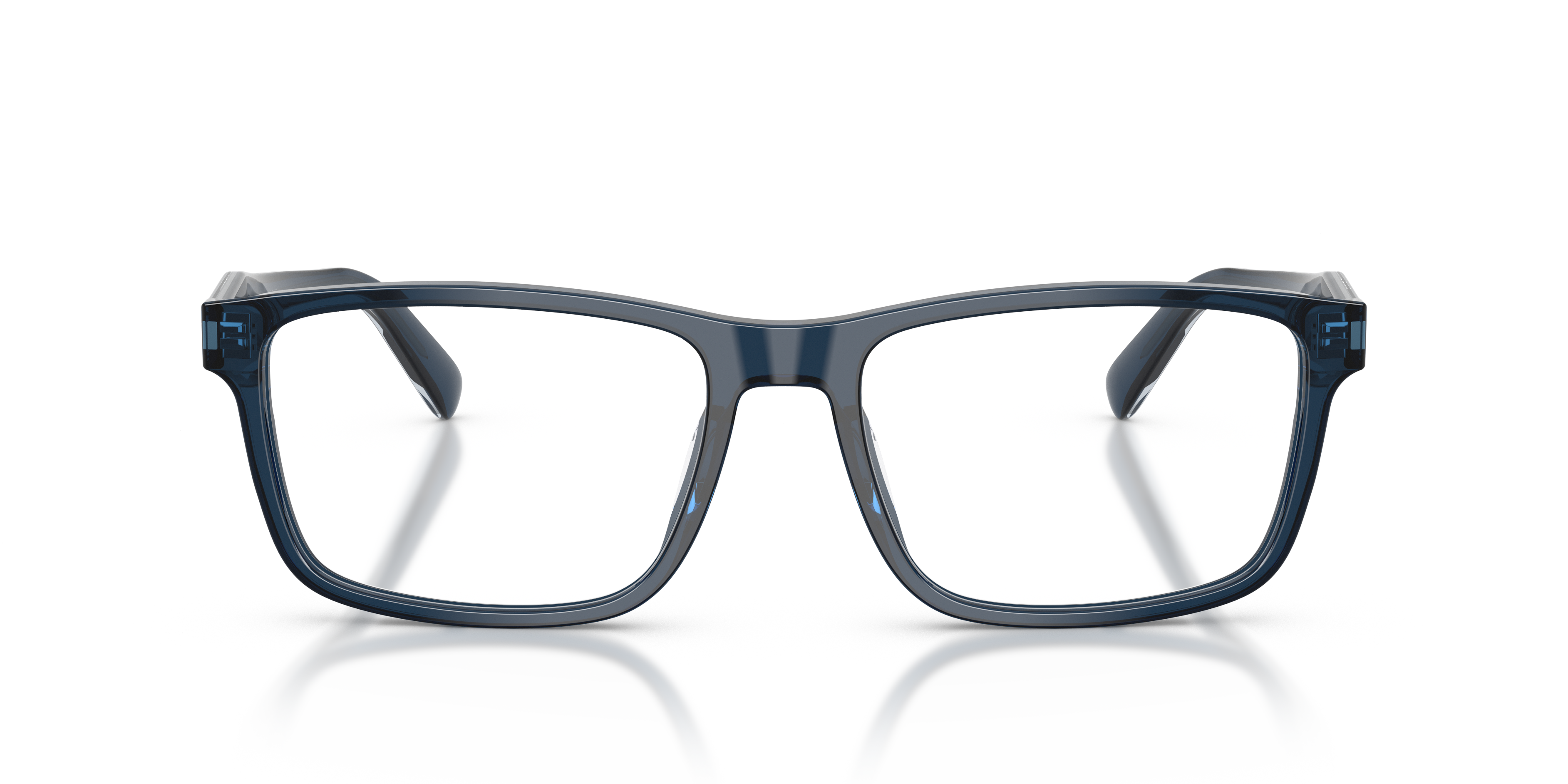 HC6292U