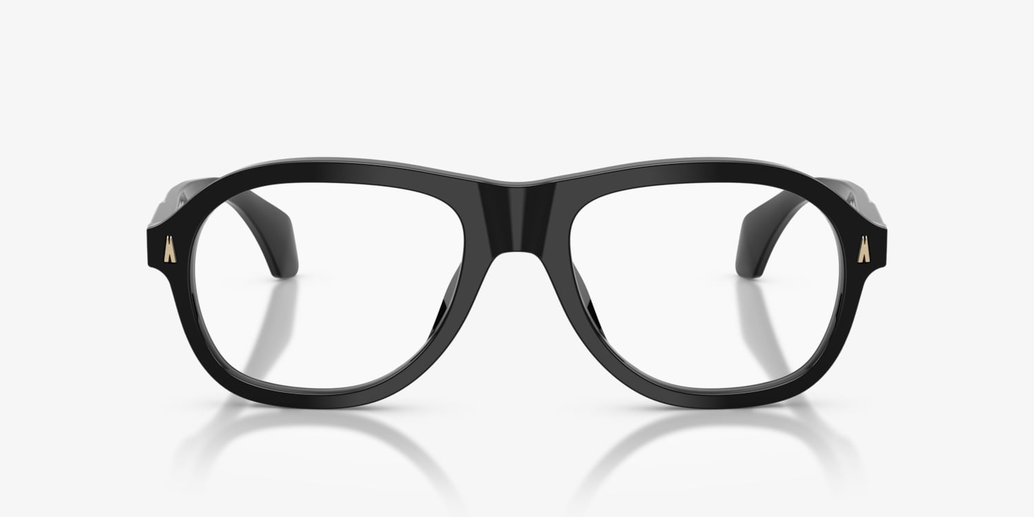 LAB 専用　MONCLER Moncler ME2025U Eyeglasses | LensCrafters