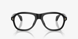 Moncler ME2025U Eyeglasses | LensCrafters