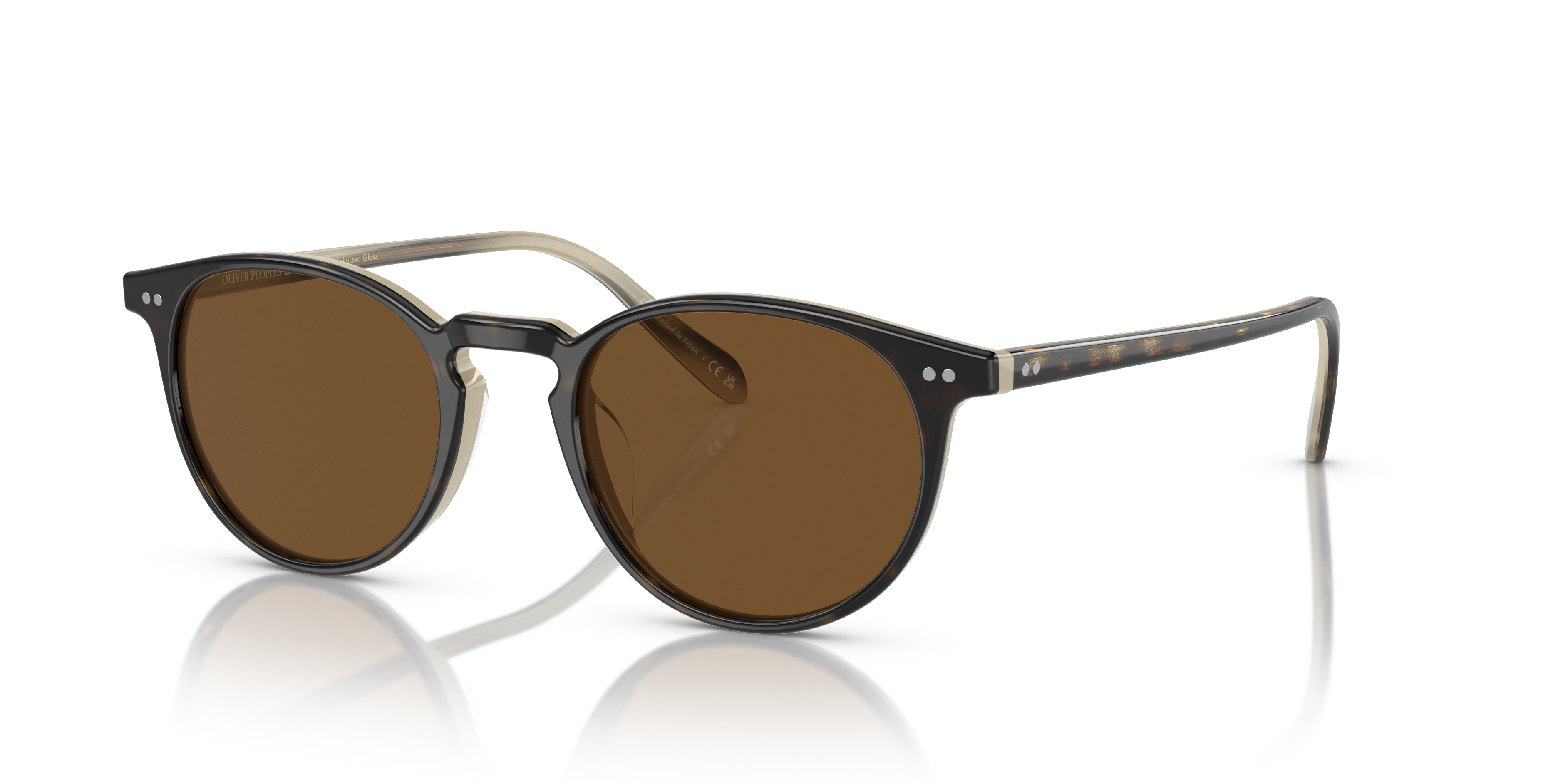 OV5004SU Riley Sun
