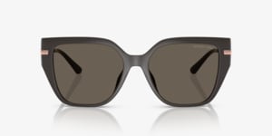 Michael Kors MK2231U St. Barths Sunglasses | LensCrafters