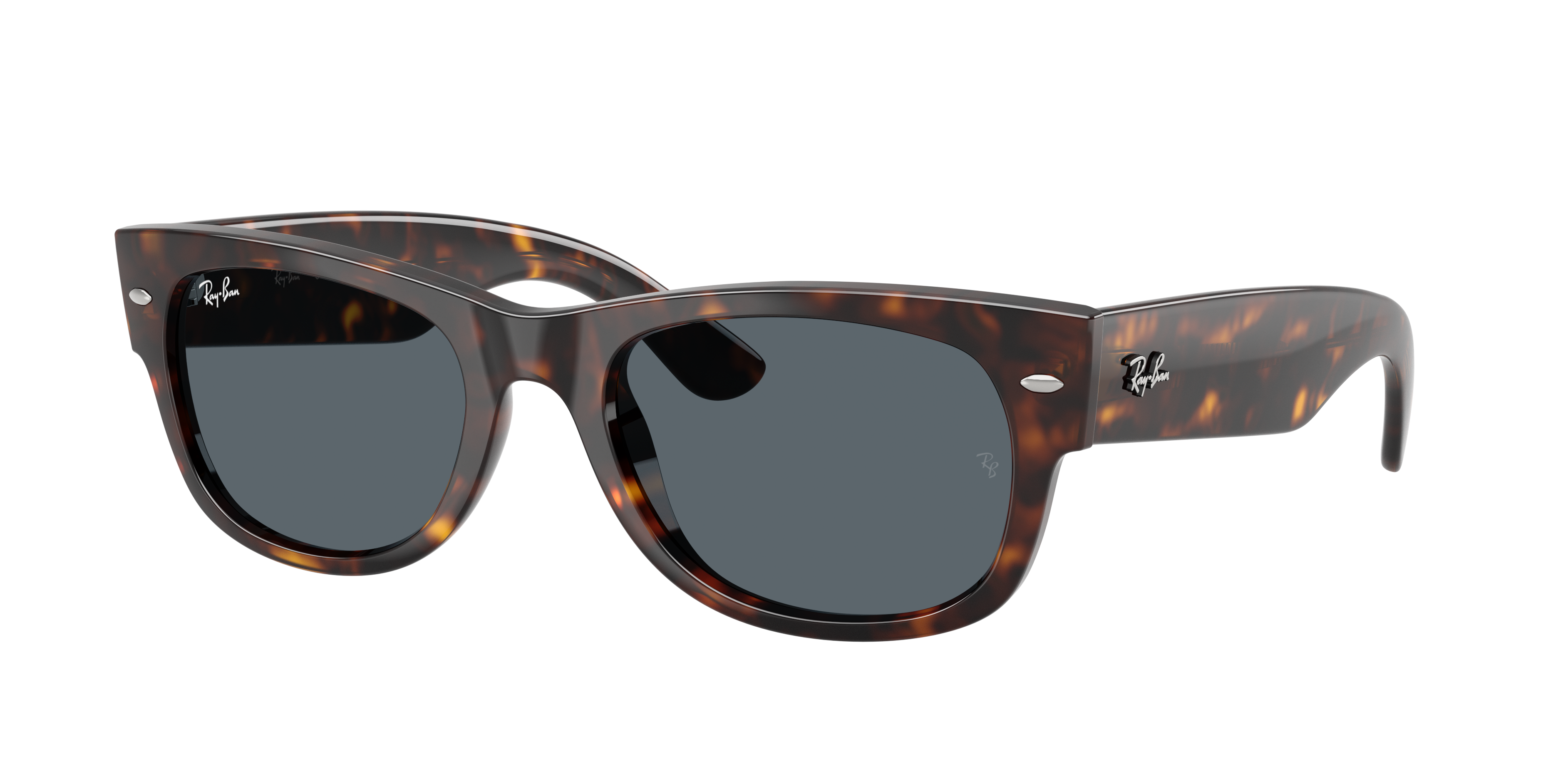 RB0832S Mega Wayfarer II