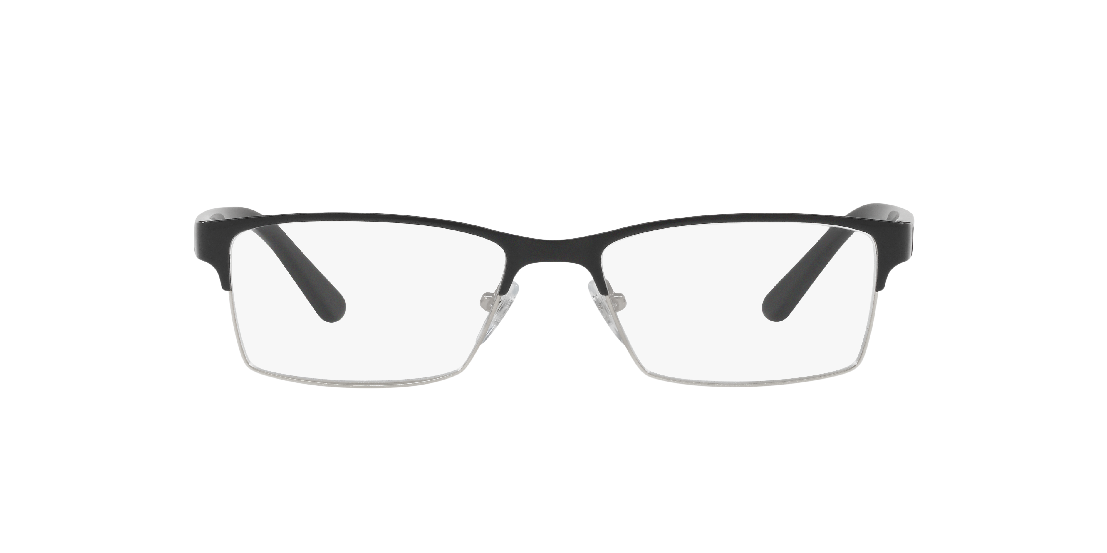 SF2289