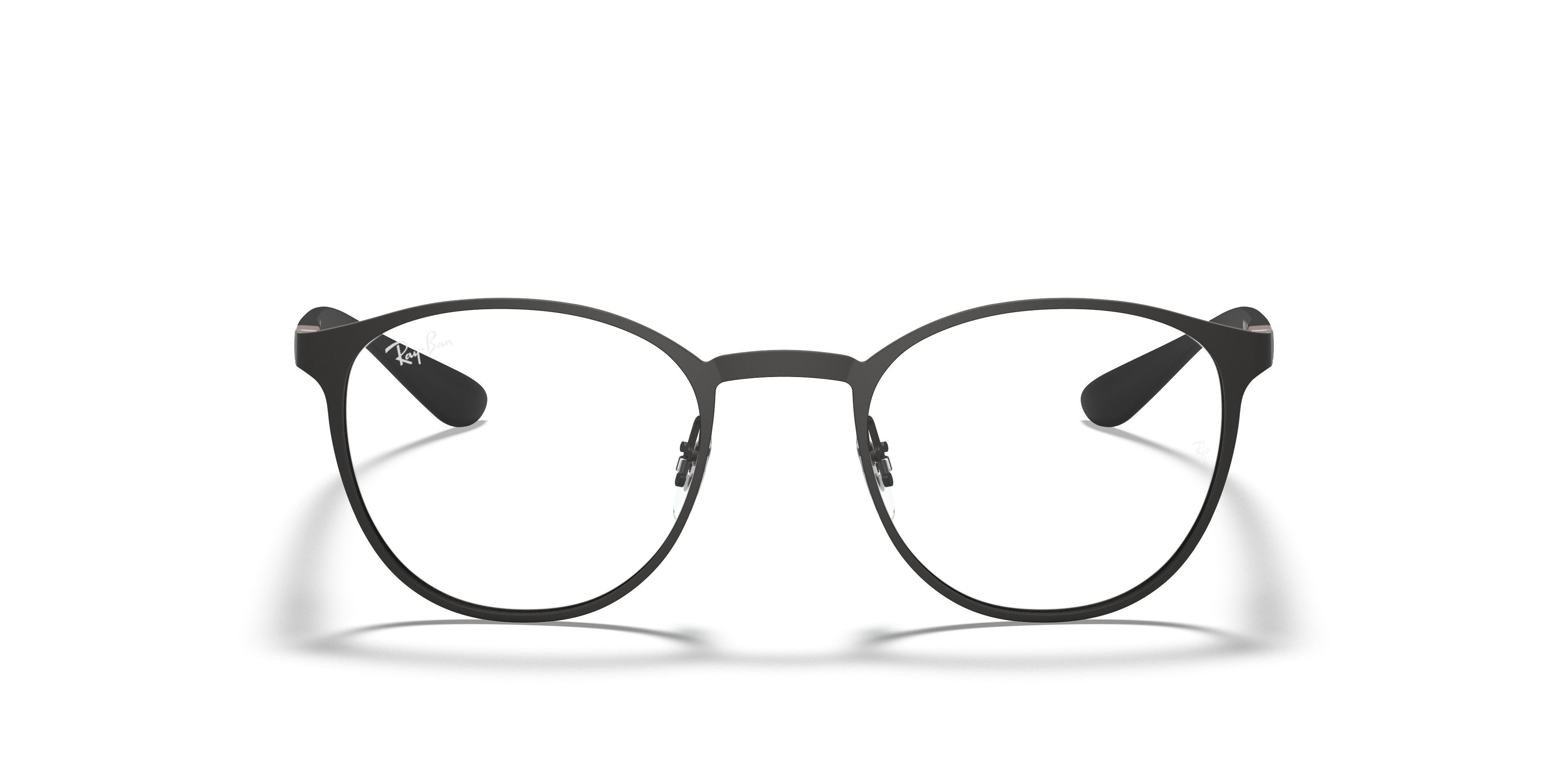 RB6355 Optics