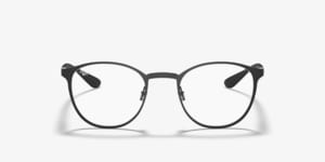 Ray-Ban RB6355 Optics Eyeglasses | LensCrafters