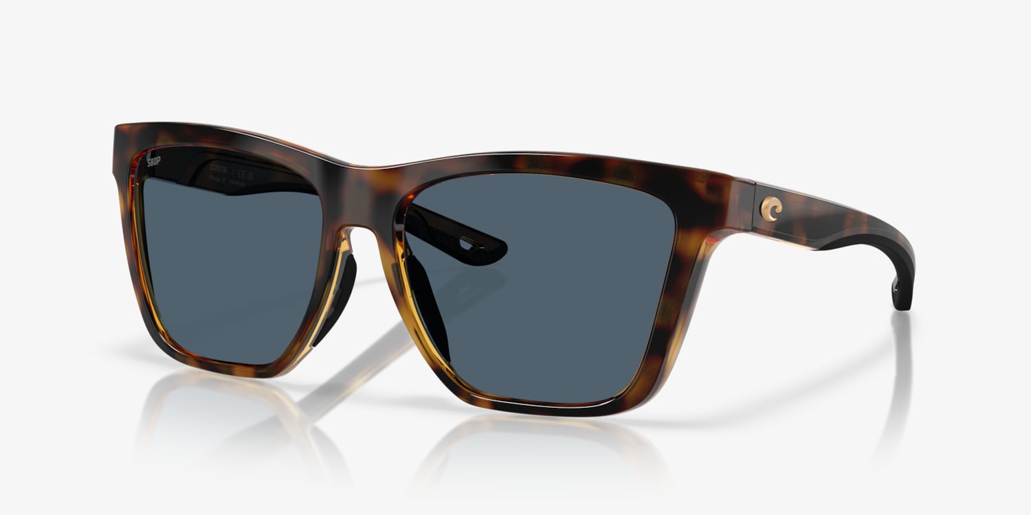Costa 6S9122 Panga II Sunglasses | LensCrafters