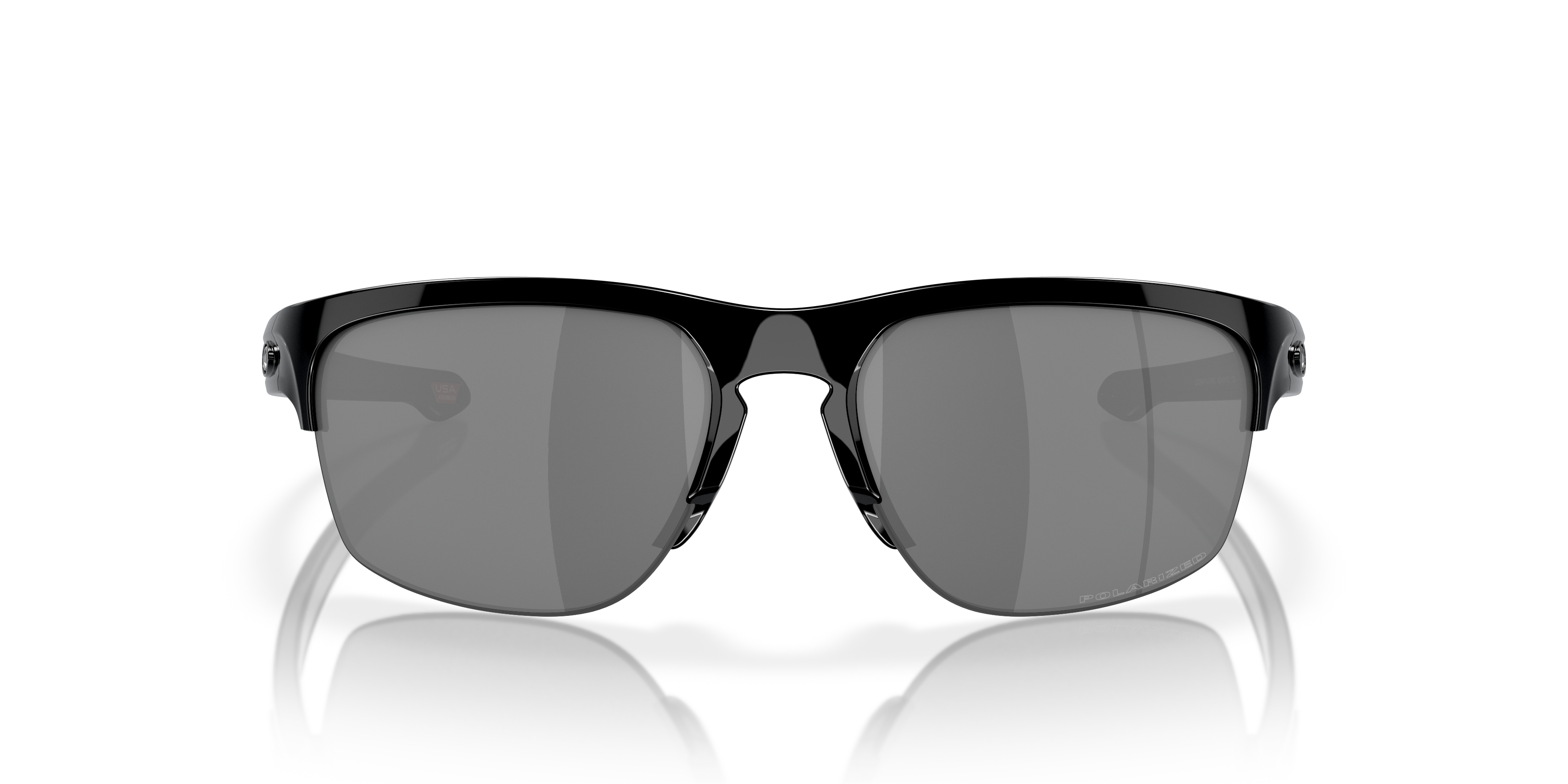 OO9413 Sliver™ Edge
