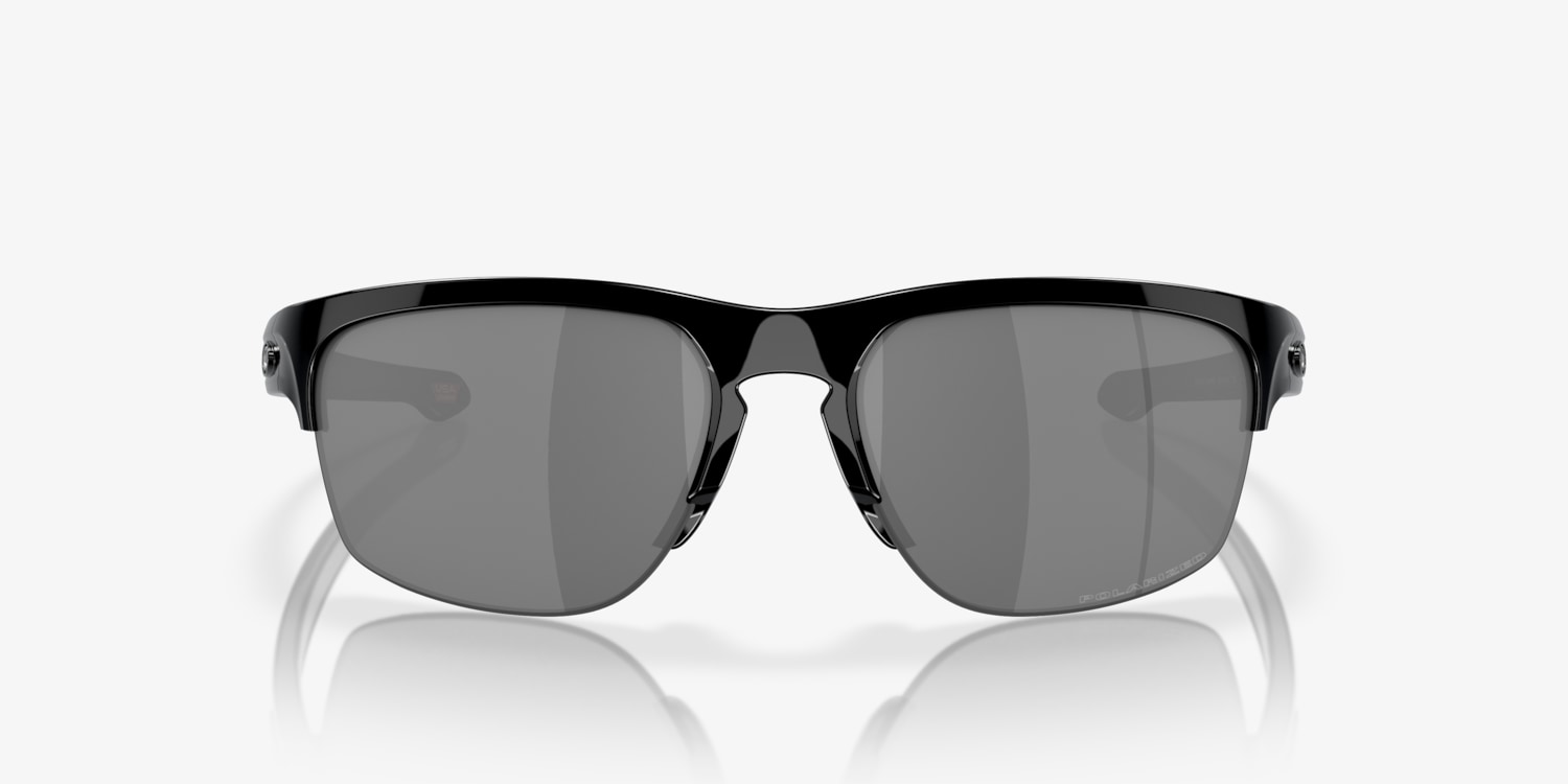 Oakley OO9413 Sliver™ Edge Sunglasses | LensCrafters