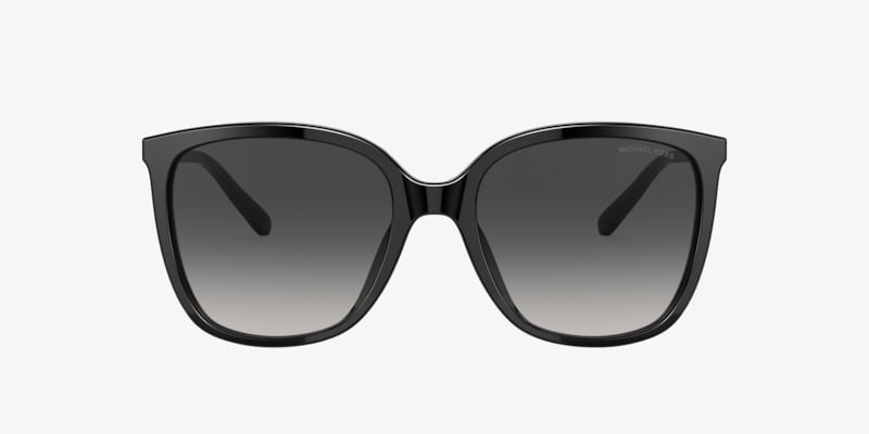 Michael Kors MK2137U Anaheim Sunglasses | LensCrafters