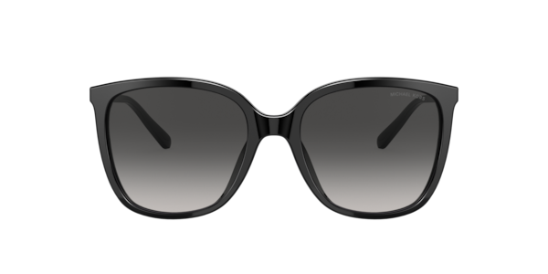 Michael Kors MK2137U Anaheim Sunglasses | LensCrafters display picture 3