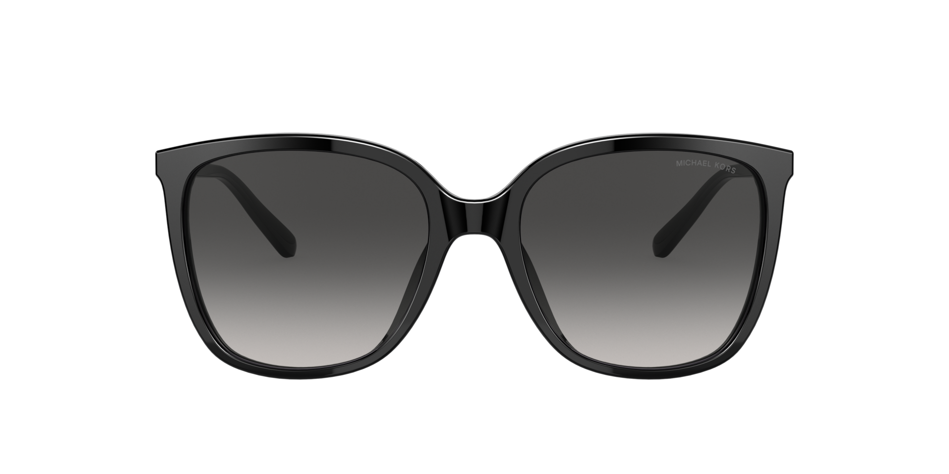 Michael Kors MK2137U Anaheim Sunglasses | LensCrafters
