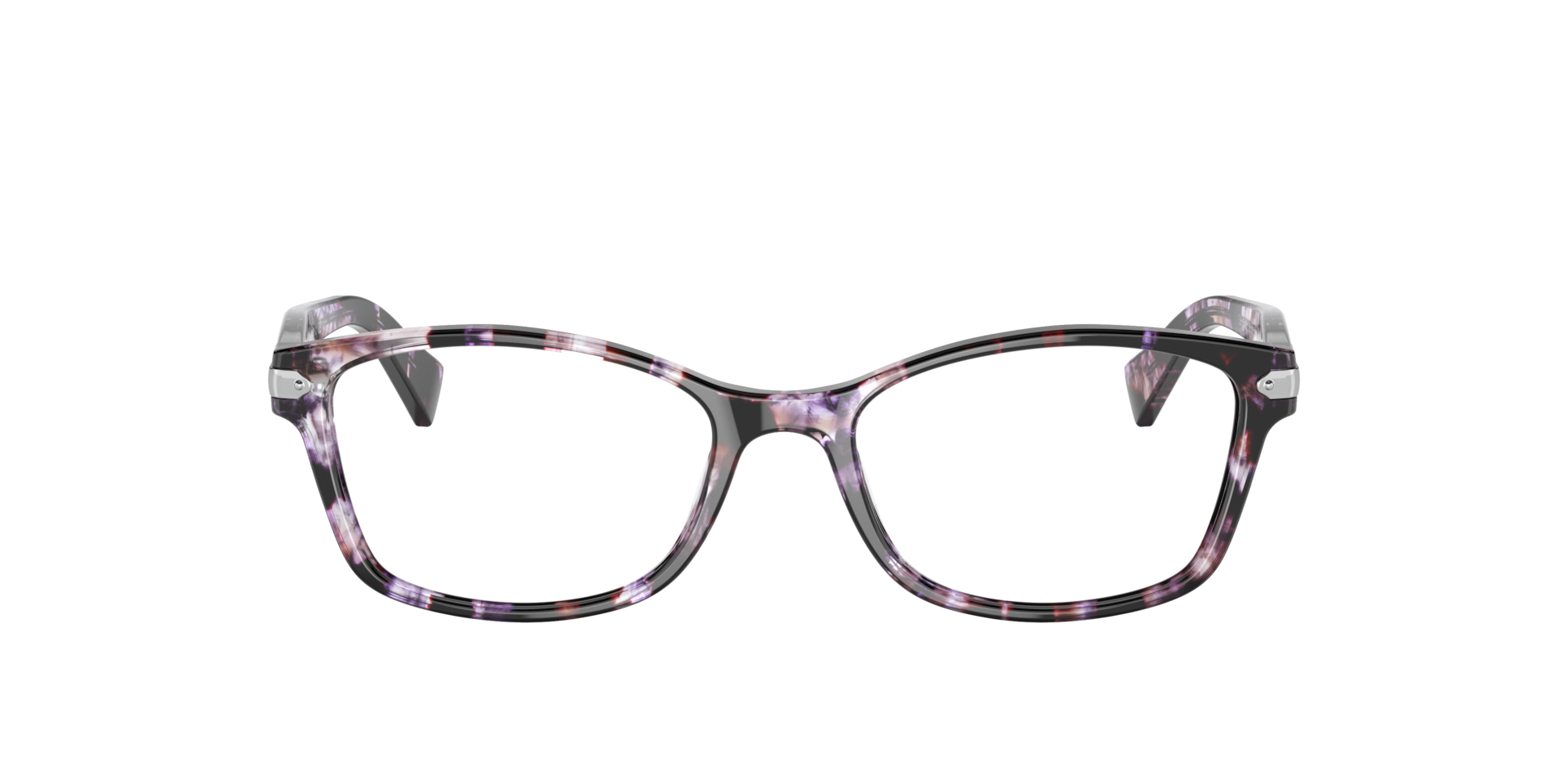 HC6065