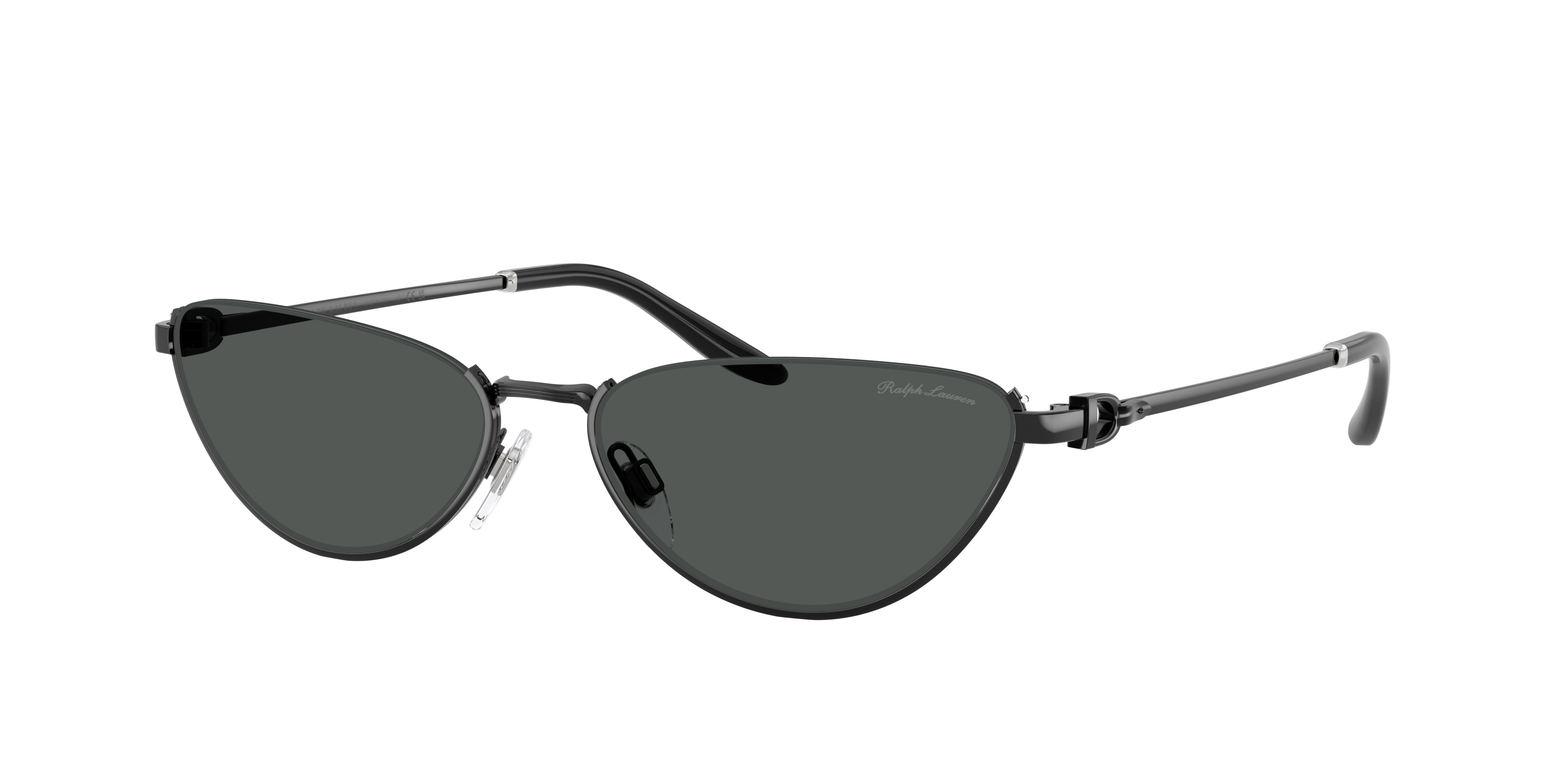RL7095