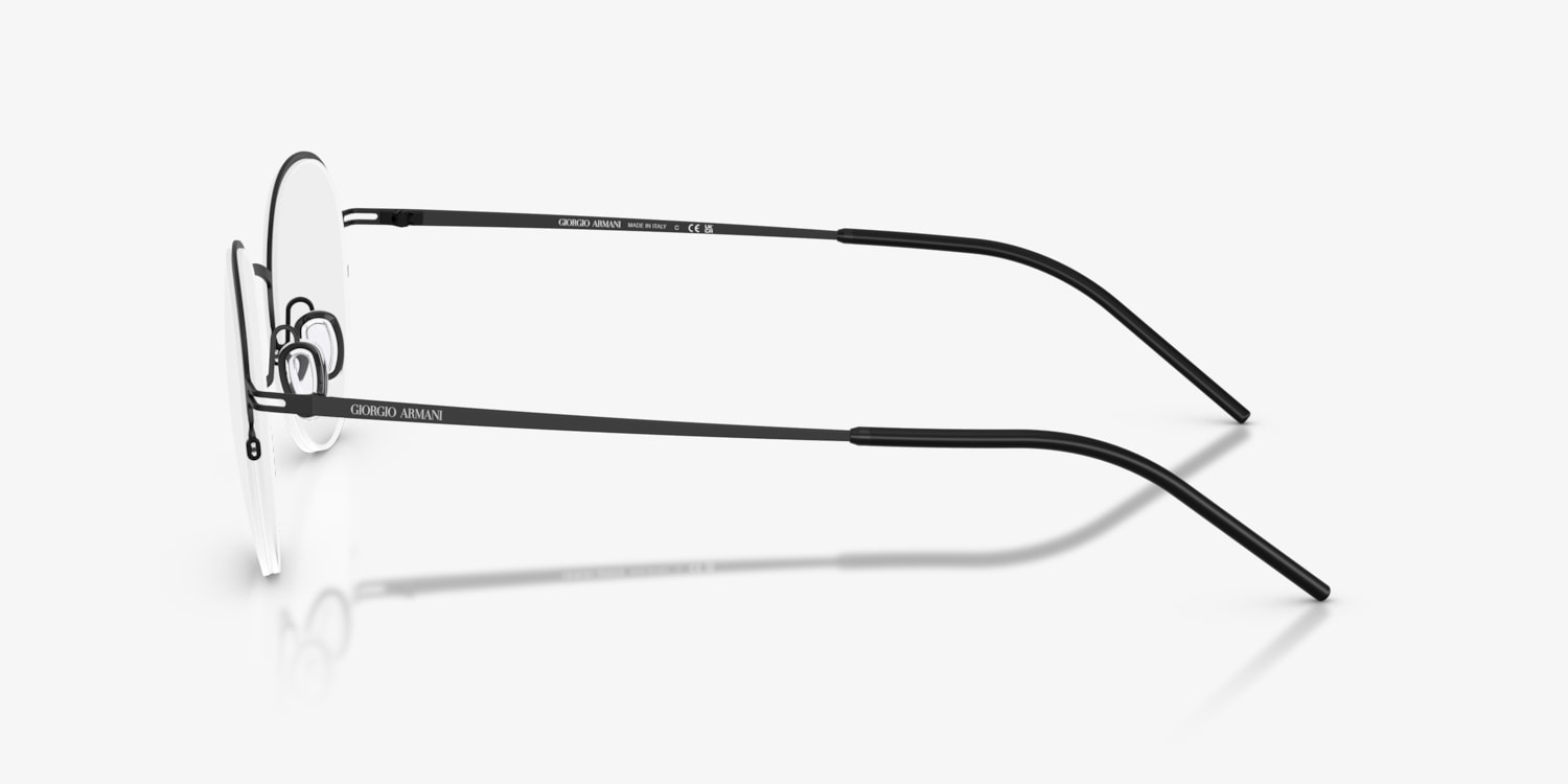 Giorgio Armani AR5169 Eyeglasses | LensCrafters